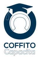 Capacitar para crescer, evoluir para transformar.