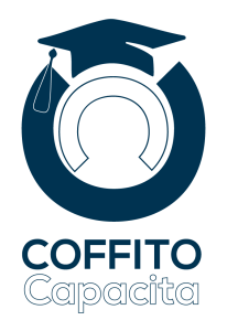 COFFITO CAPACITA
