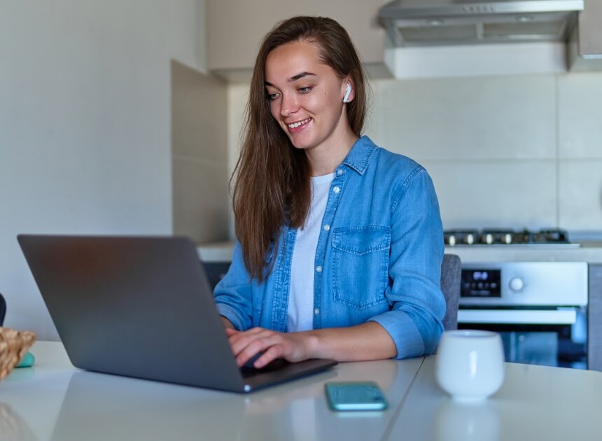Fisioterapia em pacientes Oncohematológicos