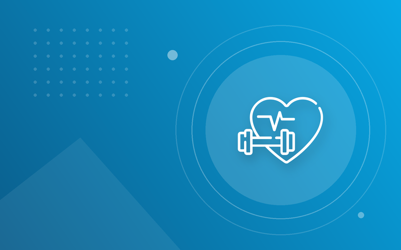 Reabilitação Funcional Pós-AVC: fundamentos